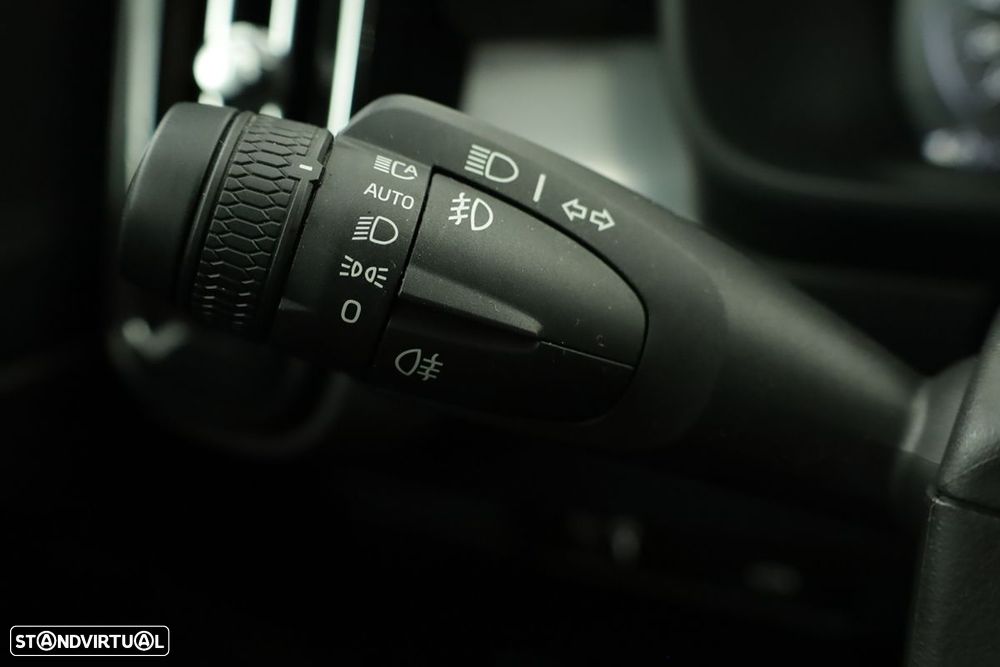 Volvo XC 40 1.5 T2 Core Auto - 17