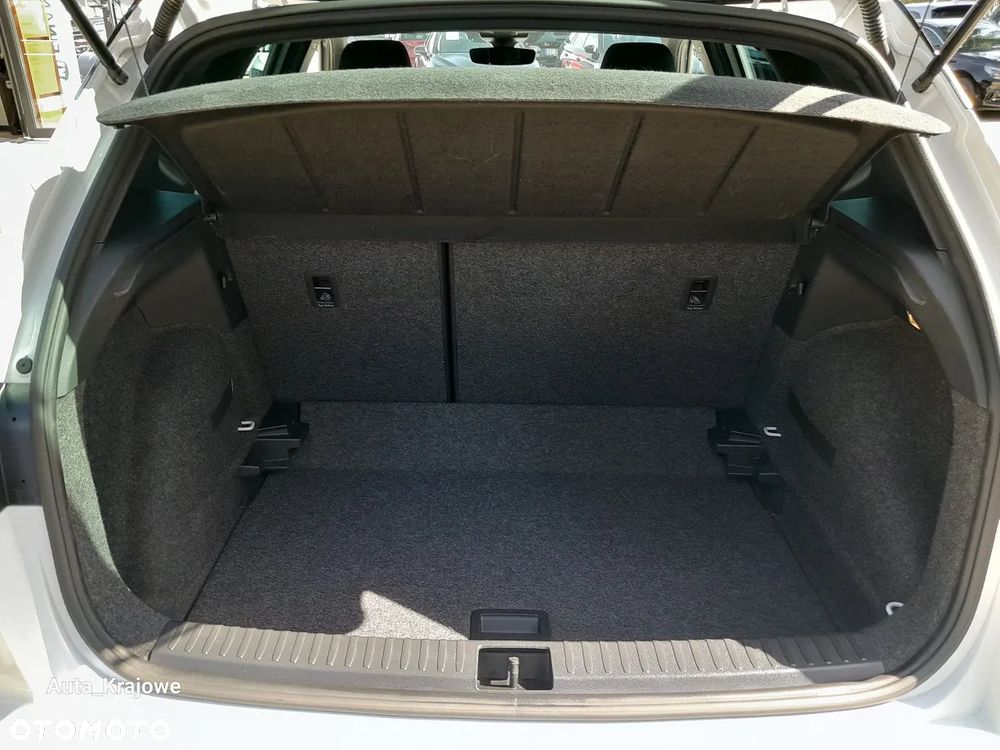 Seat Arona 1.0 TSI FR S&S - 36