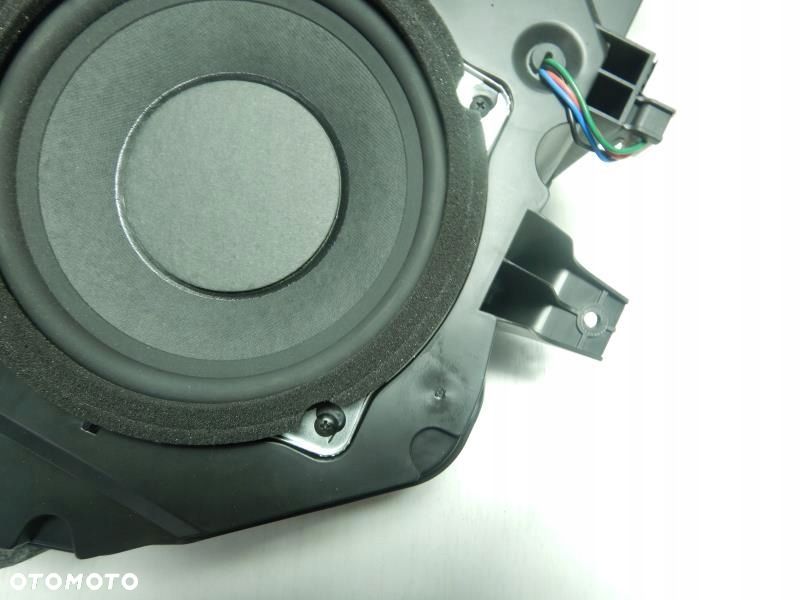 HYUNDAI  IX35 SUBWOOFER 87372-2S000 - 8