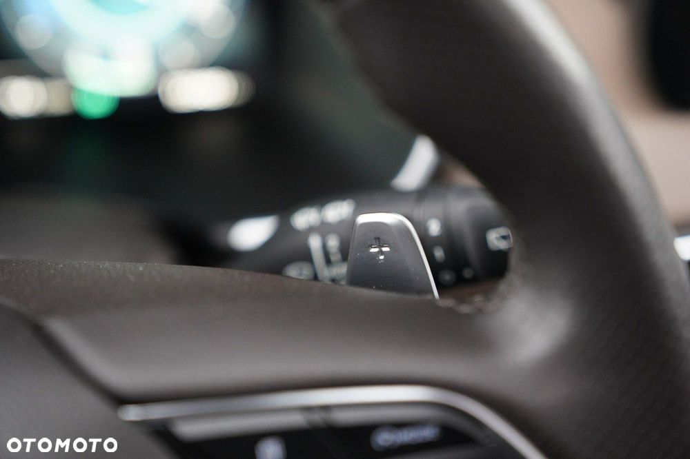 Hyundai Santa Fe - 30