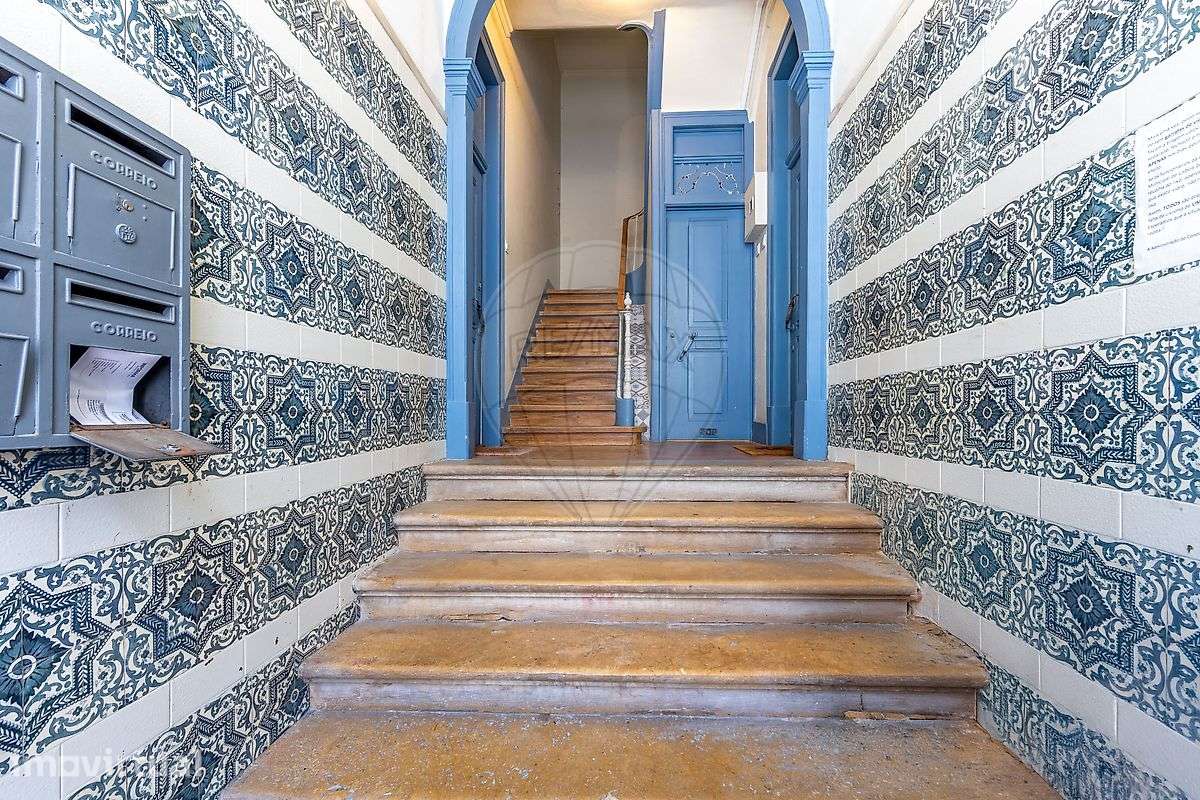 Apartamento T3 para arrendamento - Grande imagem: 3/29