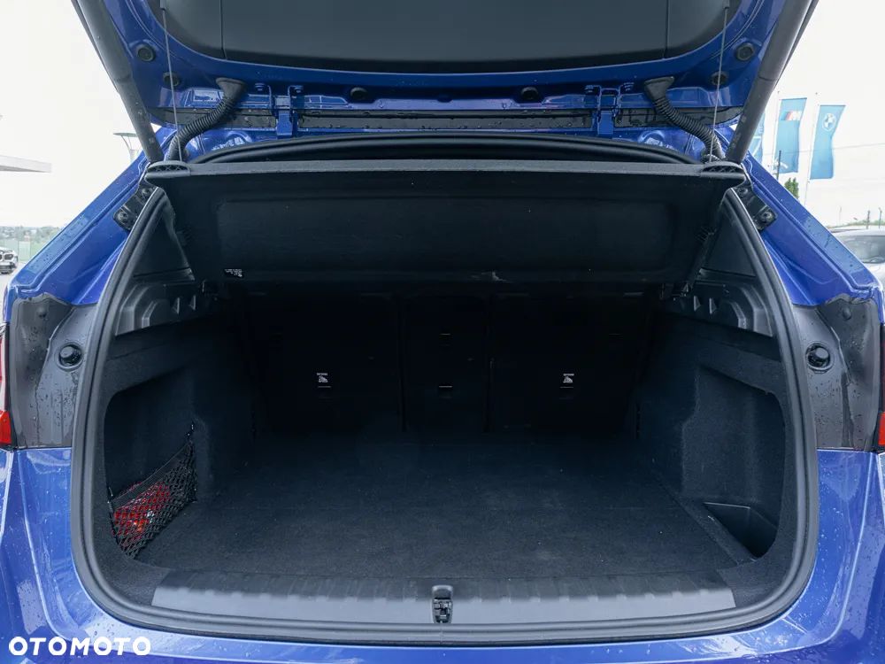 BMW X1 sDrive20i - 6