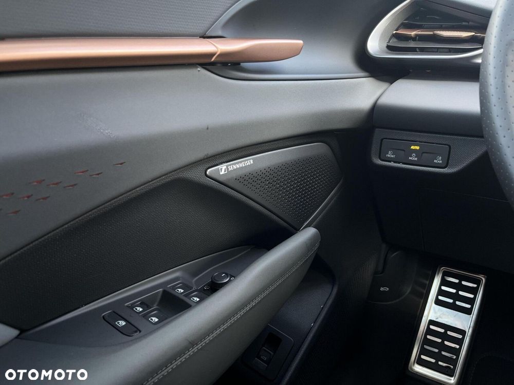 Cupra Terramar - 30