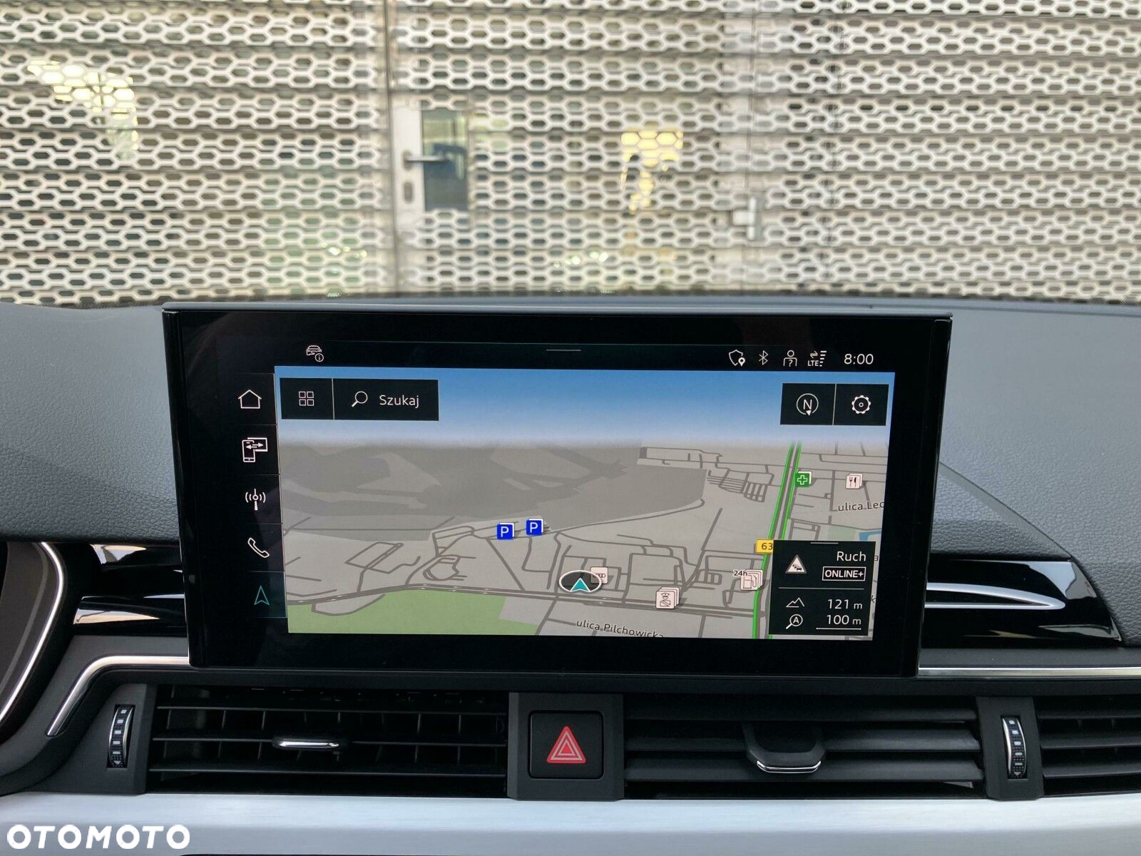 Audi A4 - 24