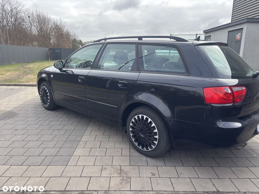 Seat Exeo 2.0 TDI CR Style - 2