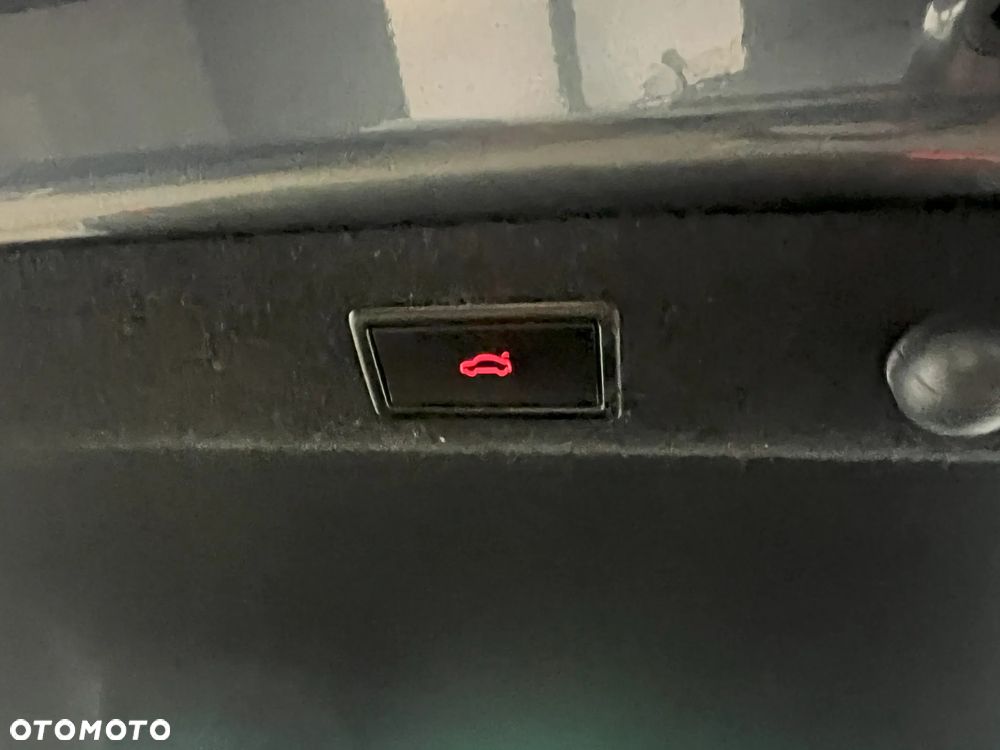 Skoda Superb 2.0 TDI SCR Style DSG - 26