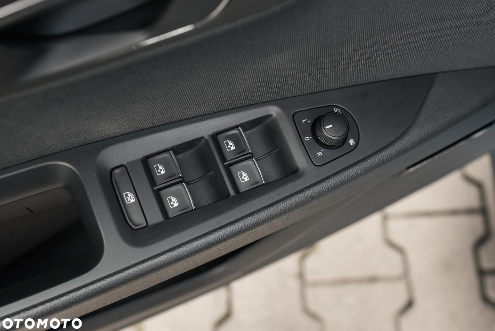 Seat Leon - 28