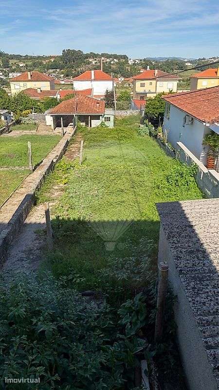 Moradia T2 para venda - Grande imagem: 5/21