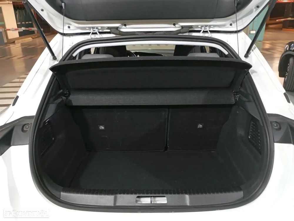 Opel Mokka 1.5 D Elegance - 10