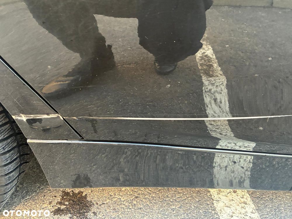 BMW Seria 3 316d - 11