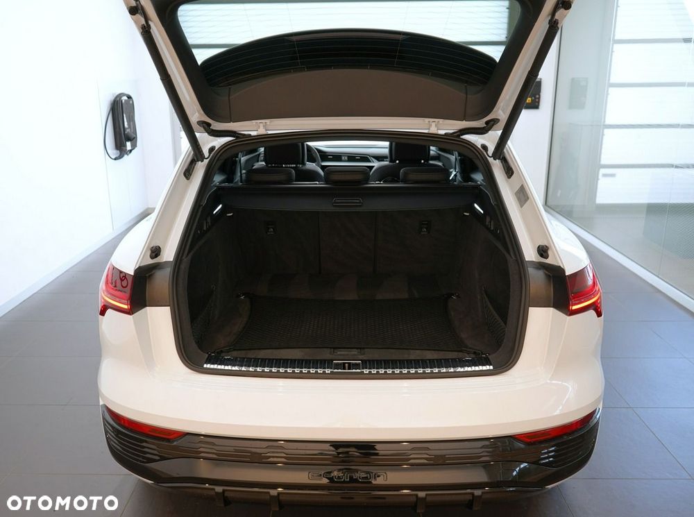 Audi Q8 - 11
