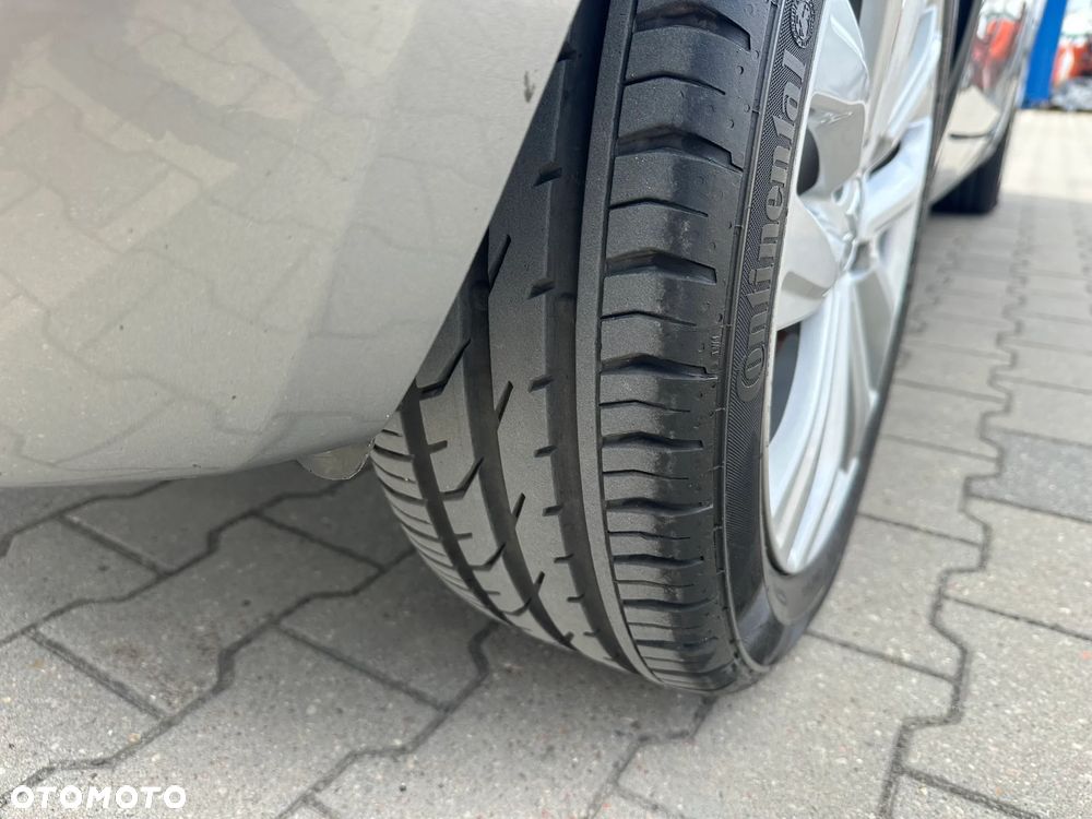 Suzuki Swift 1.2 Comfort - 8