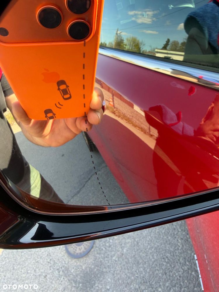 Kia Sportage 1.6 CRDI AWD DCT GT LINE - 24