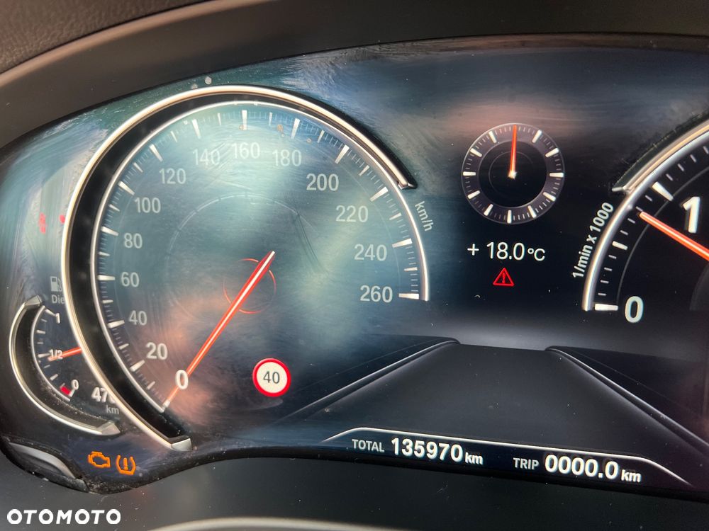 BMW X3 xDrive20d xLine - 19
