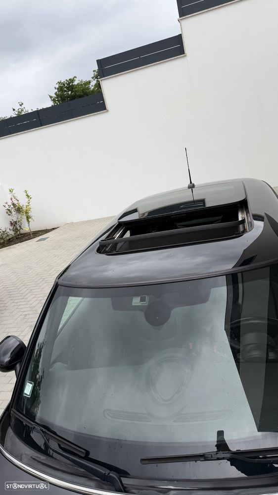 MINI 3 Portas - 10