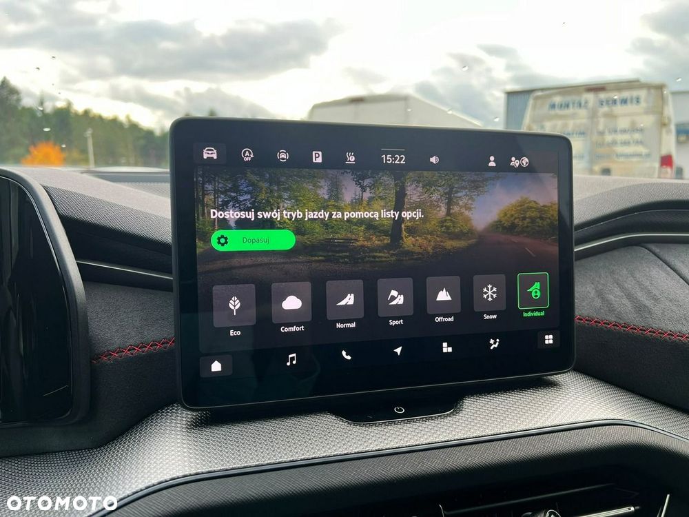 Skoda Kodiaq - 39