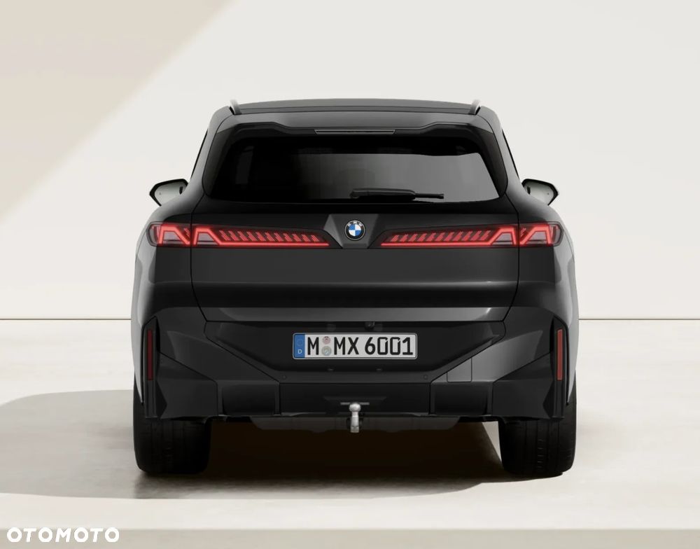 BMW X5 xDrive40d mHEV sport - 10