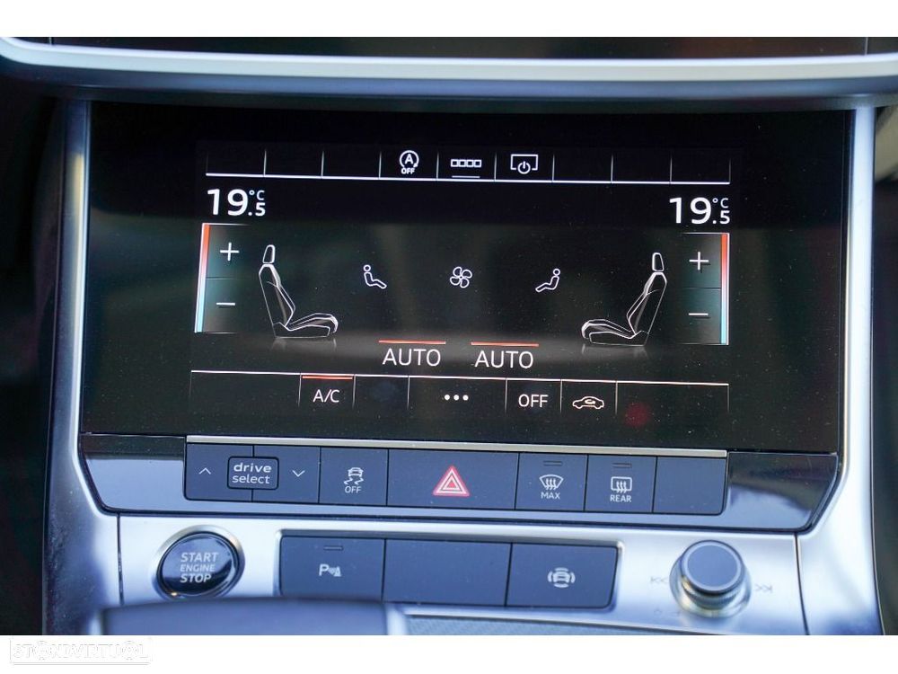 Audi A6 40 TDI Design S tronic - 26