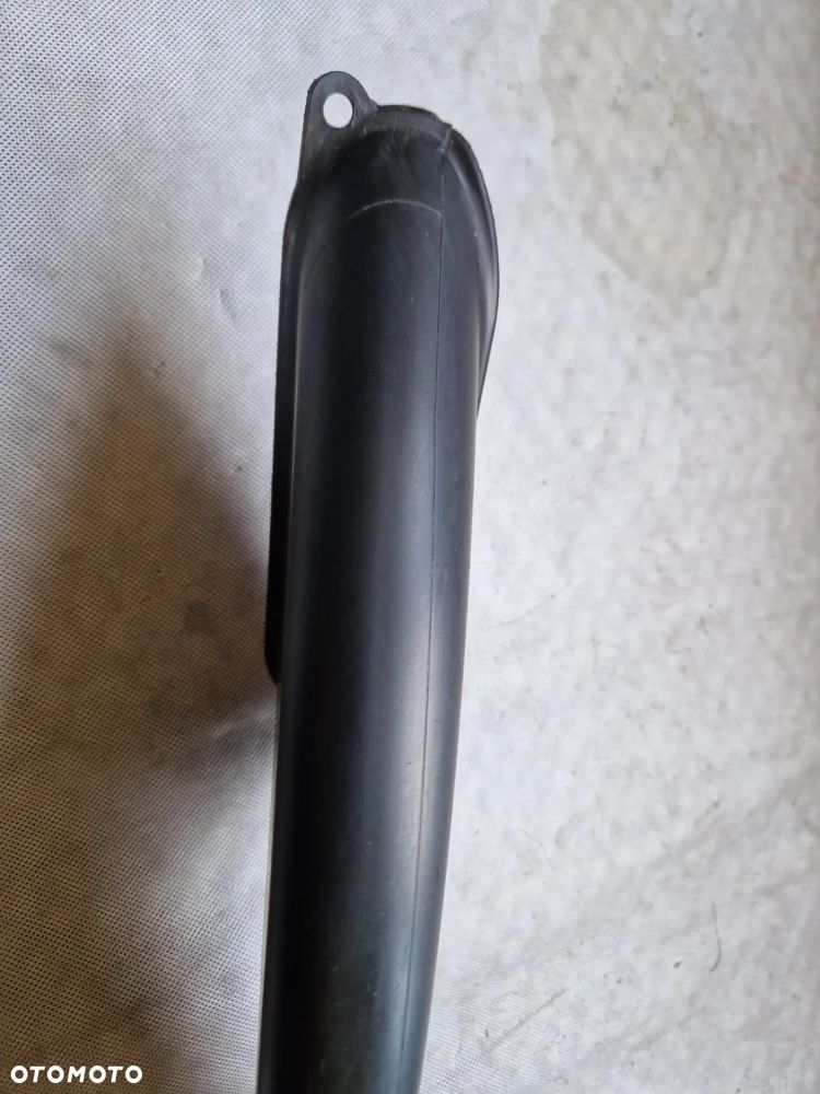 Opel Insignia A 1 1.6 CDTI Rura dolotu powietrza - 7