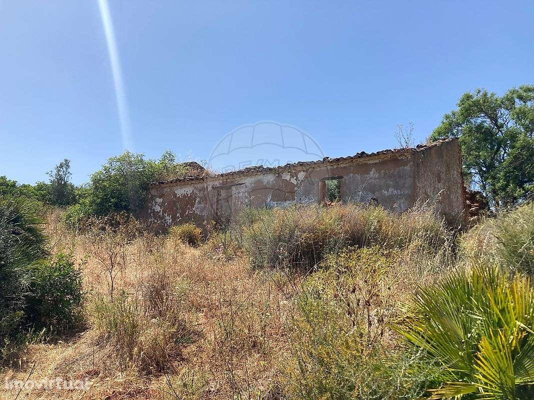 Terreno  para venda - Grande imagem: 5/17