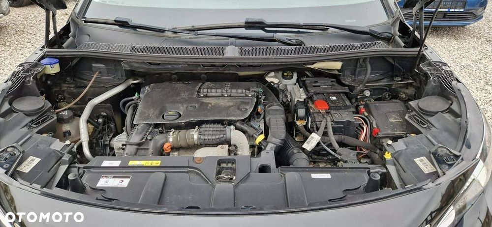Peugeot 3008 - 40