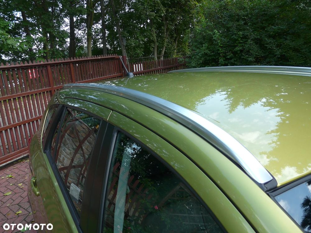 Suzuki SX4 S-Cross 1.6 Comfort - 6