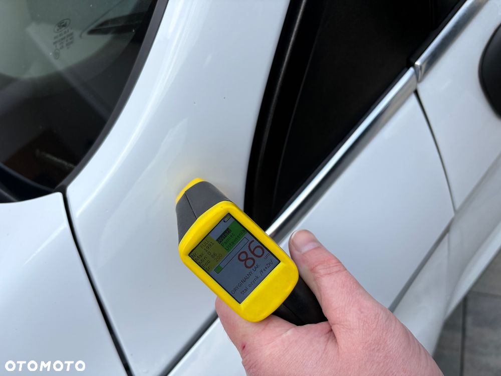 Ford Kuga 2.0 TDCi Trend - 13