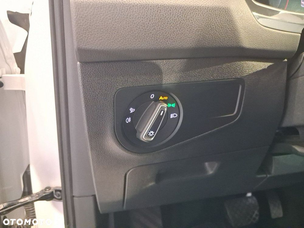 Volkswagen Tiguan - 25