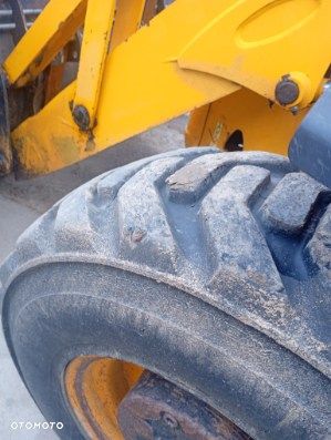 JCB 3CX - 5
