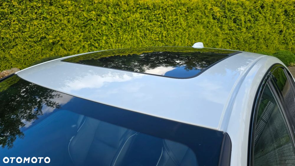 Volvo S60 T6 AWD Geartronic RDesign - 22