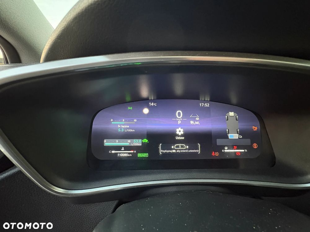 Toyota Corolla 1.8 Hybrid Comfort - 27