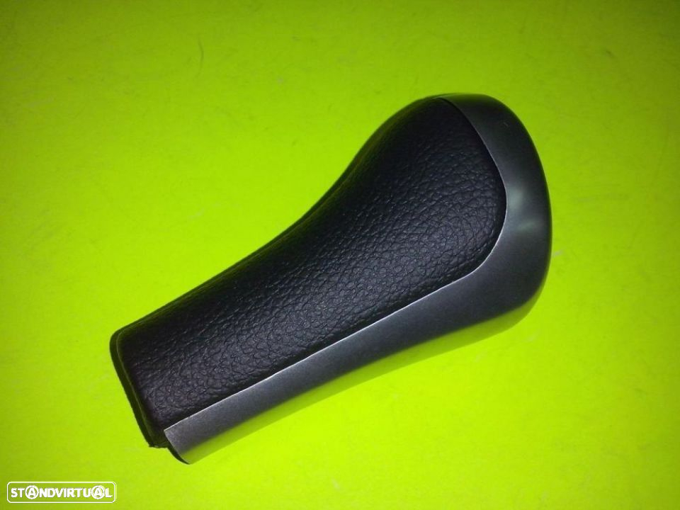 manete das mudanças Bmw Pack M (nova) - 2
