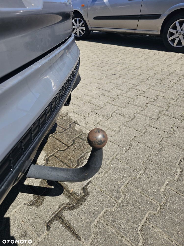 Ford Kuga 1.5 EcoBoost FWD Titanium ASS GPF - 28