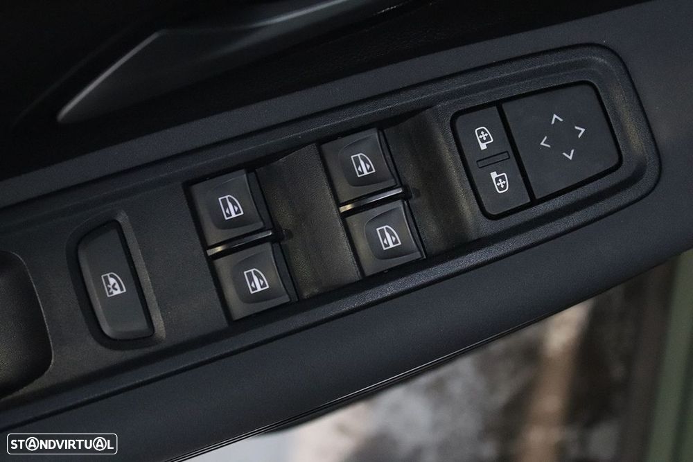 Dacia Jogger 1.0 TCe Extreme+ Up&Go 7L - 20