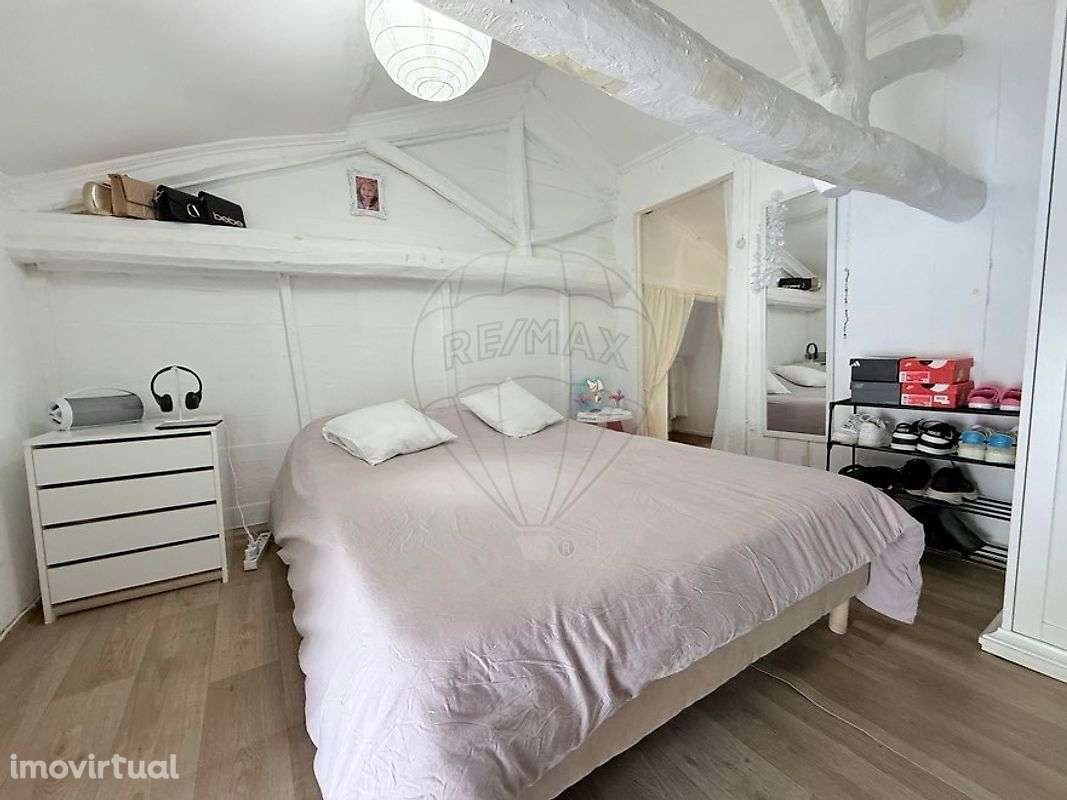 Moradia T3 para venda - Grande imagem: 4/17