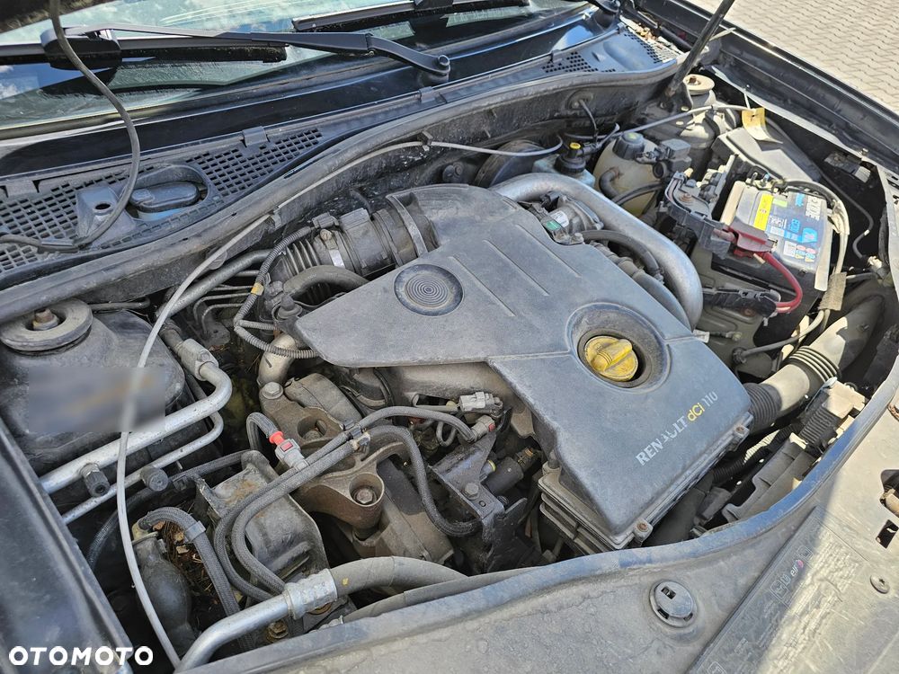 Dacia Duster - 29