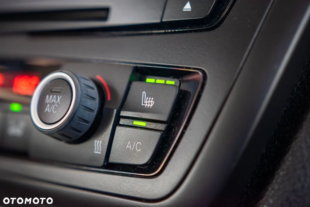BMW Seria 4 428i xDrive - 31
