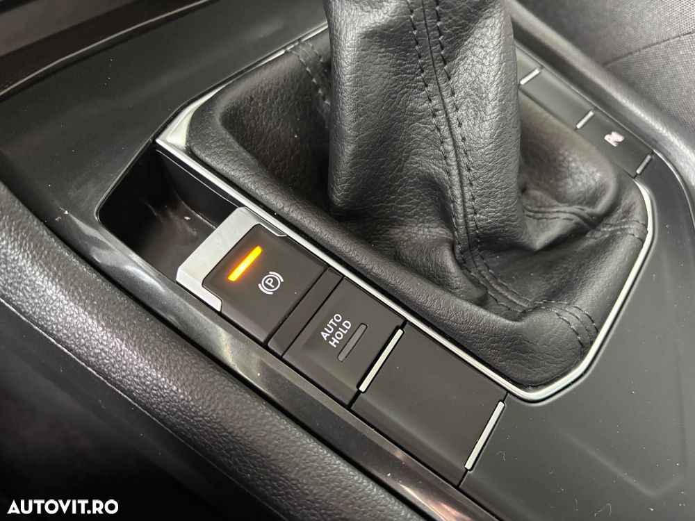 Volkswagen Tiguan 2.0 TDI DSG Life - 25