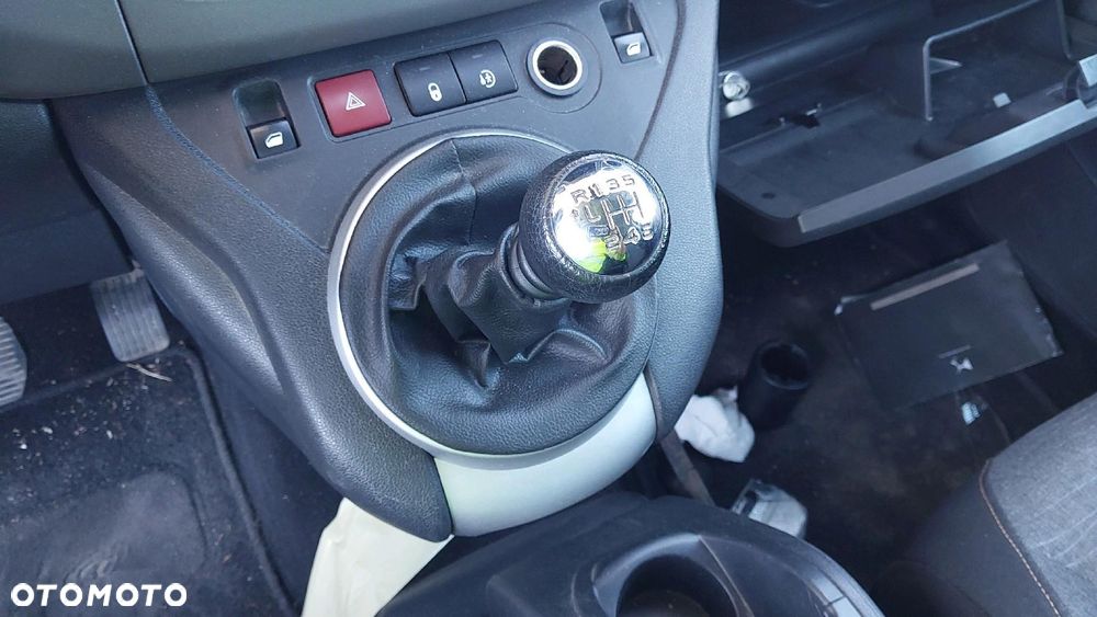 Citroën Berlingo Multispace BlueHDi 120 S&S SELECTION - 13