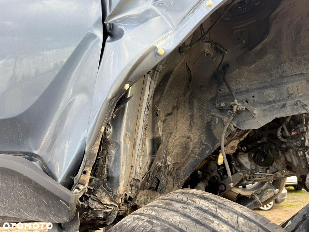 Toyota C-HR 1.8 Hybrid Selection - 8