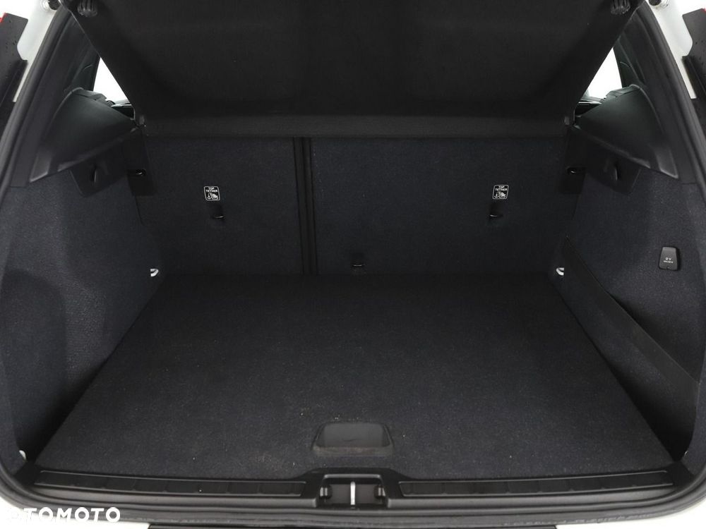 Volvo XC 40 2020