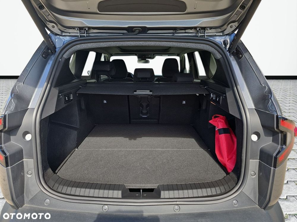Dacia Bigster - 30
