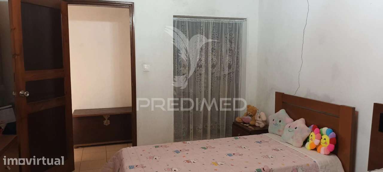 Moradia T2 Guadalupe - Grande imagem: 2/13
