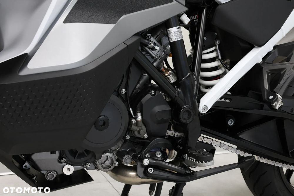 KTM Super Adventure - 27