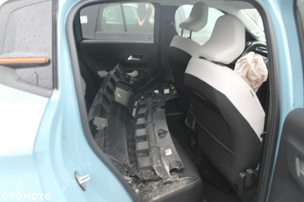 Citroën C3 - 6