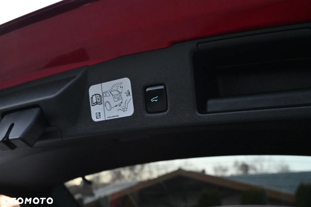 Ford Kuga 2.0 EcoBlue 4x4 VIGNALE - 23