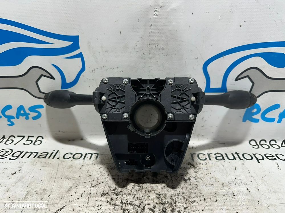 .Fita Airbag Volante Manetes Vidros Luzes BMW Mini Cooper One S D SD JCW R56 R55 Clubman R60 Countryman R61 Paceman 9253768 2007 - 2016 - 5