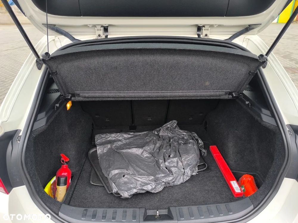 BMW X1 xDrive20d - 13