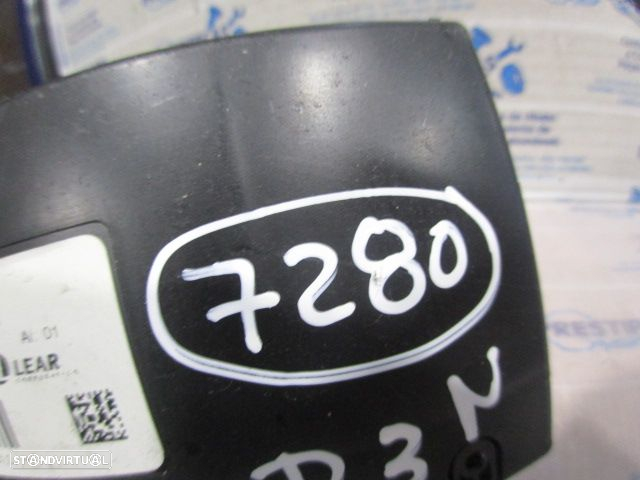 Modulo 61359266409 BMW F11 FASE 1 520D 2011 2.0D 184CV 5P PRETO Módulo Gateway - 4