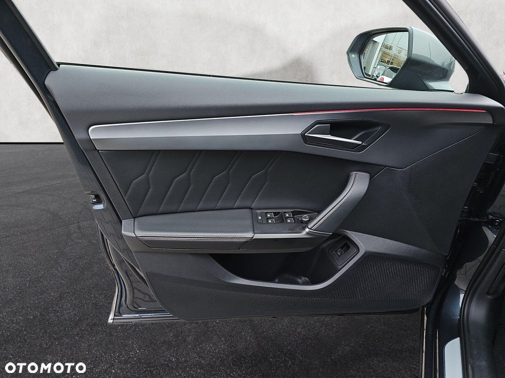 Cupra Formentor - 16